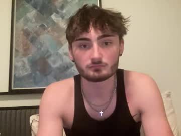 Profile of dillanparker