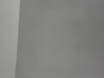 Hugogotbandz Chaturbate profile image