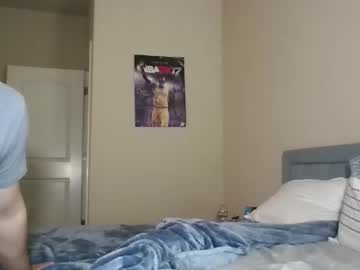 Samaraikitty