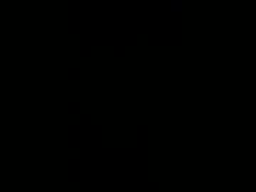 Twinny123_ Chaturbate profile image