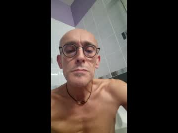 Yellowfrench85 Chaturbate profile image