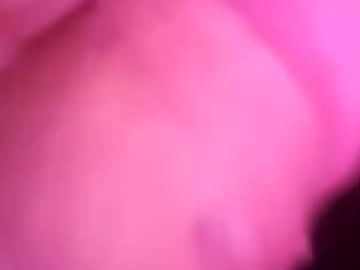 Hugecummer10 Chaturbate profile image
