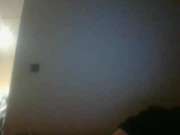 Sex_Machine82 Chaturbate profile image