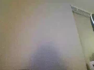Disaster567621 Chaturbate profile image