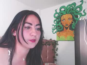 Profile of eylin_bellanova