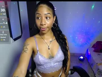 Profile of madison_doll901089