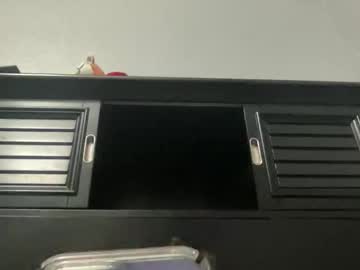 Collegelesbianlover31 Chaturbate profile image