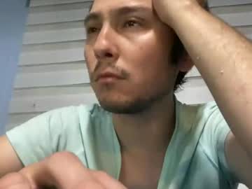 Eduardojara3 Chaturbate profile image