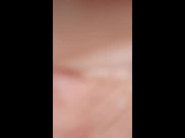 Profile of joandmalv