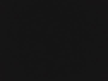 Kamil88xx Chaturbate profile image