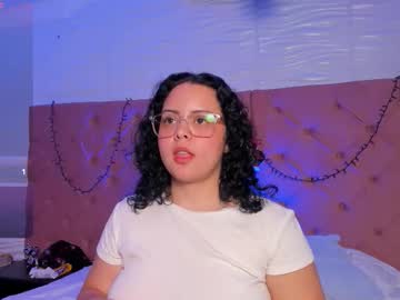 _Savka_ Chaturbate profile image