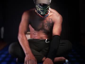 Smithferd Chaturbate profile image