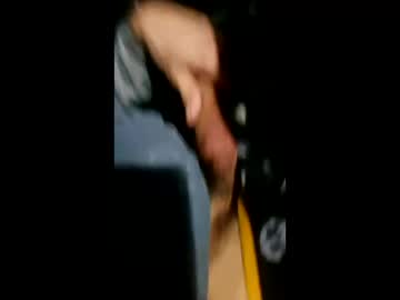 Thatboifrotheblock Chaturbate profile image