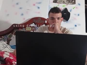 Profile of themaykiin18