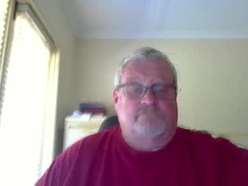 Andrewj_Au1964 Chaturbate profile image