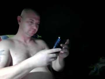 Big_Kurac231652 Chaturbate profile image