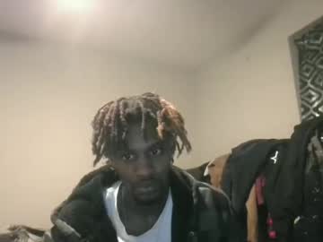 Dalargestt Chaturbate profile image