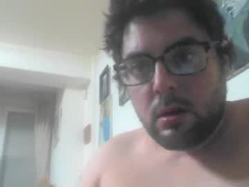 Juliocentaurus Chaturbate profile image