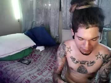 Profile of steffandjoshh420