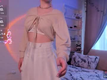 Profile of sweetiemarry__