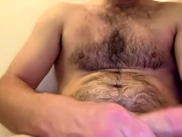 Cum2with Chaturbate profile image