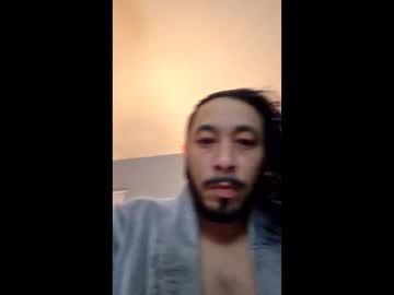 Luvassforeva Chaturbate profile image