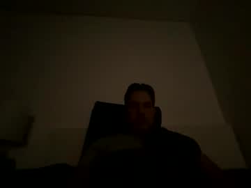 Naughtyboy73741 Chaturbate profile image