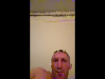 Prettyboy0413 Chaturbate profile image