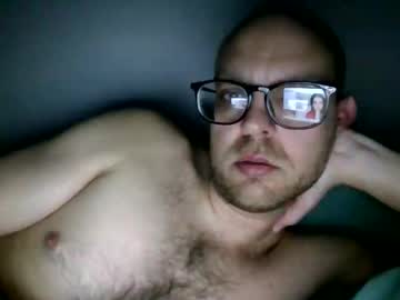 Rcelement Chaturbate profile image