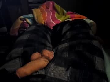 Thecuriousone27 Chaturbate profile image