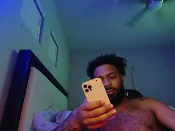 Jmoneypipedup Chaturbate profile image