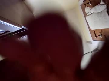 Nicethikcok Chaturbate profile image