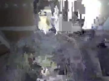 Rhino1921 Chaturbate profile image