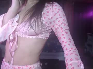 Profile of sexysacara