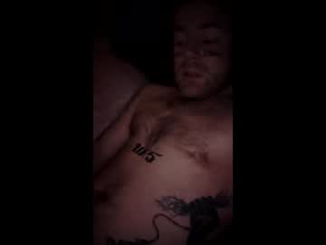 Thereaboutvbbb Chaturbate profile image