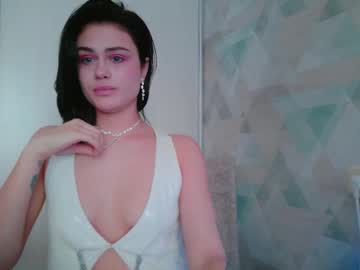 Profile of vanessatenderness
