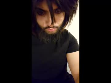 Zazoo3790 Chaturbate profile image