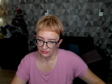 Profile of jullybrillians
