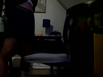 Sammyh703 Chaturbate profile image
