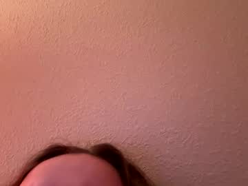 Sexysexy0816 Chaturbate profile image