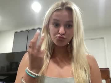 Chloexbabe