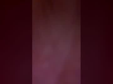 Ka631373 Chaturbate profile image