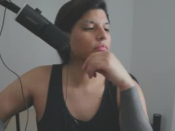 Profile of moira_core