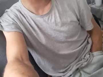 Robsonpro94 Chaturbate profile image