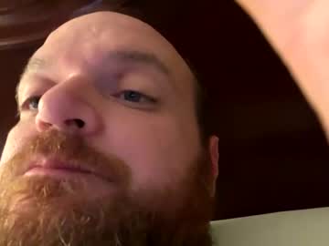 Sloppychopper23 Chaturbate profile image