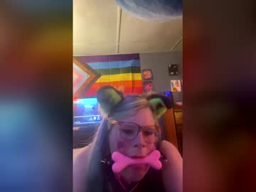 Profile of violetann93