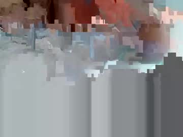 Highhellrazor69