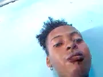 Kkkapa Chaturbate profile image