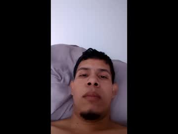 Mejiaoe1997933338 Chaturbate profile image