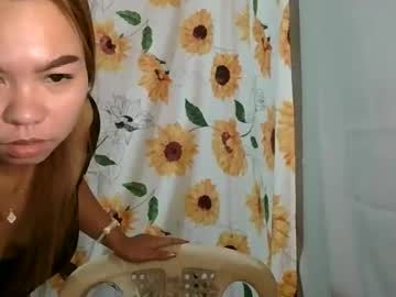 Profile of anastasia470671